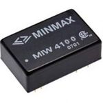 MIW4125