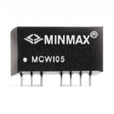 MCWI05-48S033