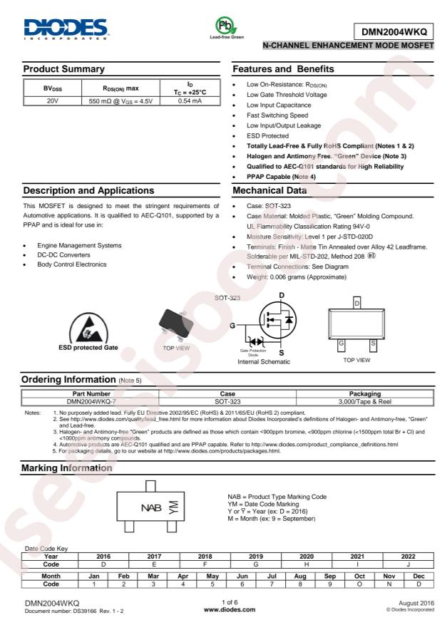 DMN2004WKQ-7