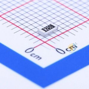 RTT06R250FTP