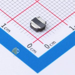 LQH44PH330MPRL