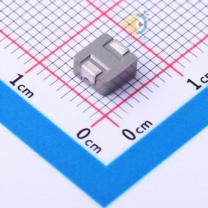 MDA5030-1R0M