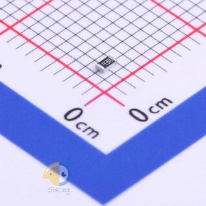 RT0603DRD07274RL