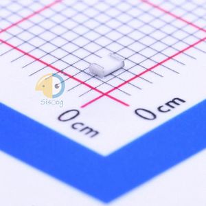 RALEC RTT052151FTP