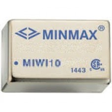 MIWI10-48D15