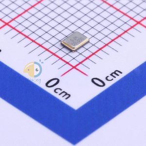 SJK(SHENZHEN CRYSTAL TECH) 7E50000E09UCG