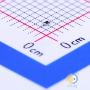 RC0402JR-07330RL