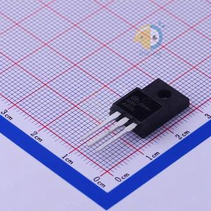 FQPF27P06