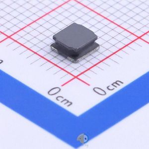 HPC4018NF-2R2M