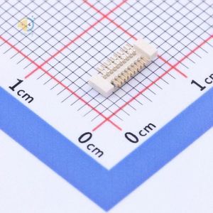 AXK6F20547YG