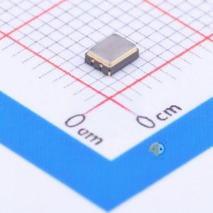 1XSR038400AR5