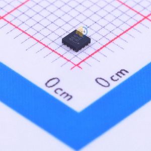 MXD8661