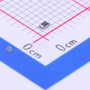 AR03FTC1003