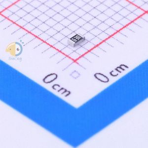 AC0603FR-07442RL