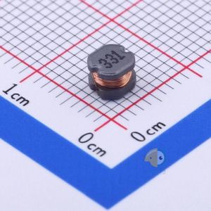 CMLF0403-331KTT