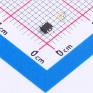 RAL035P01TCR
