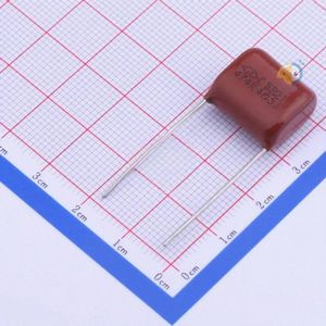 C312G474K6SC000