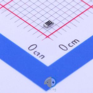 AR03FTC42R2