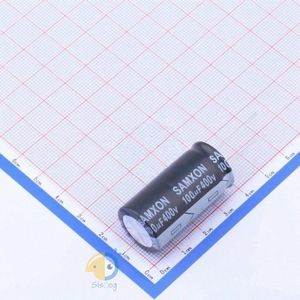 EKM107M2GL35RR