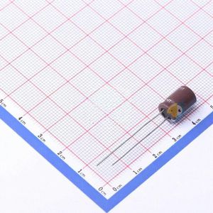 Yunxing EGF2EM100F12OTCVZC