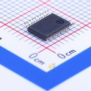 SN74LV8153PWR