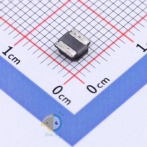 PNLS4018-221M