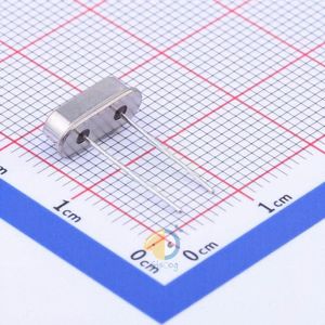 CD05M012000RDCAD1