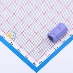 Yunxing ECF1EM102G17OTPO