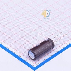 UPM1V102MHD
