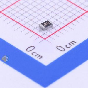 AR05FTC2051