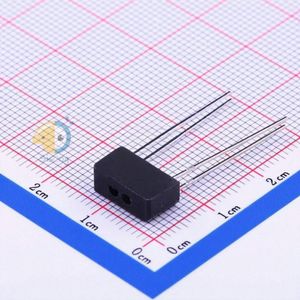 ZGY9904(ITR)