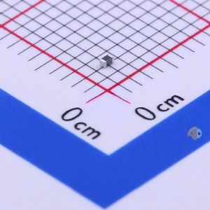 MPZ1005S330HT000