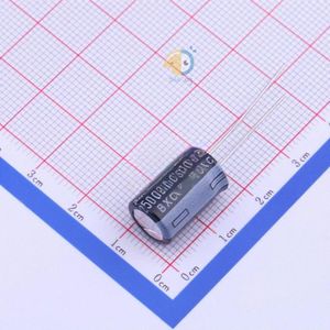 250BXC22MEFC10X16