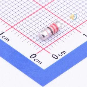 Firstohm(First Resistor & Condenser) SFP101VF2R20TKRTR2K