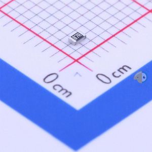 AC0603FR-07787RL