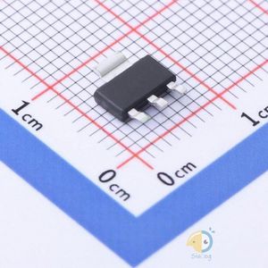 BD750L2FP3-CE2