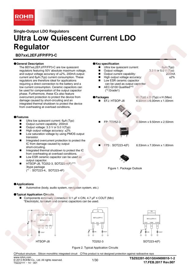 BD750L2FP3-CE2