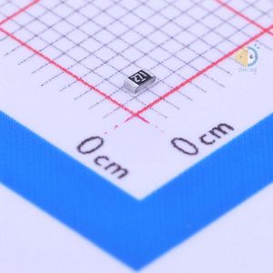 AC0603FR-07270RL