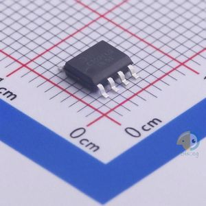 DMC3021LSDQ-13