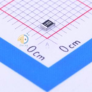 AC0805FR-07120KL