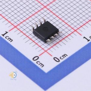CAT93C66VI-GT3