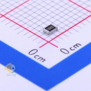 RNCS0805BKE10R0