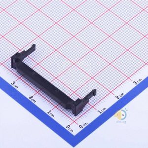 G5210-24DB01