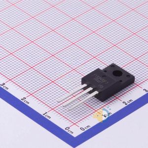 STF130N10F3-VB