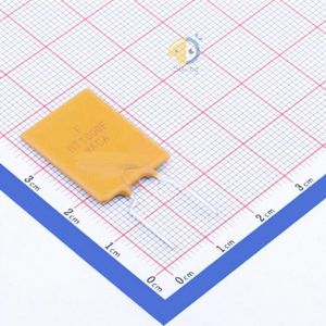 FHT1000-16F