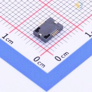 AXK710127G
