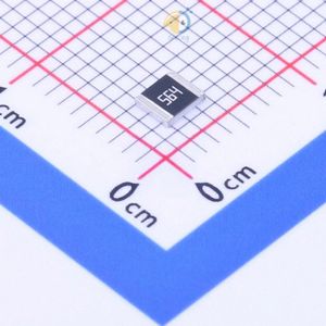 AC1210JR-07560KL