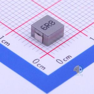 SLO0530H6R8MTT