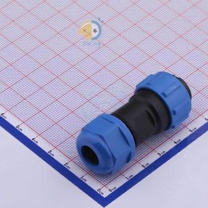 JH1710S-9P