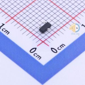 HXY2333AI